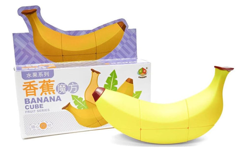 バナナ様 ダイヤモンドバナナKING | マツキヨココカラオンラインストア